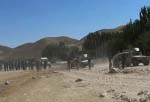 Quetta Shura Taliban Leader Killed in Faryab